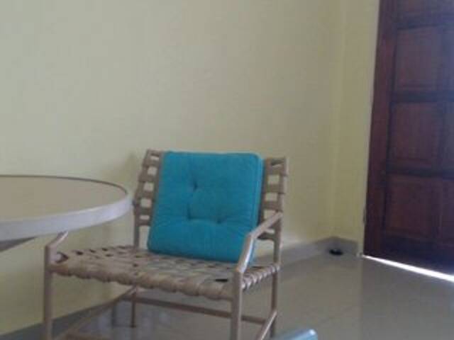 Vysílací screenshoty SexiBelle