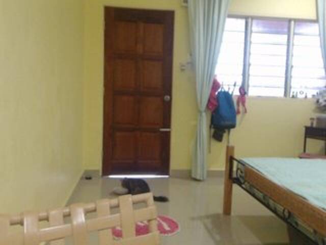 Vysílací screenshoty SexiBelle