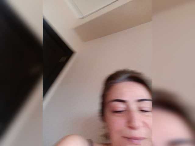 Vysílací screenshoty Sexidevocka