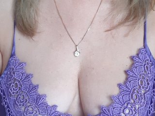 Erotický videochat SexiestJess45