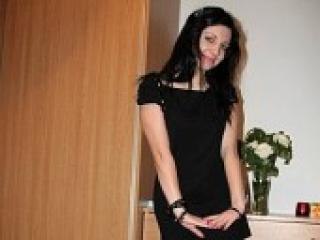 Fotografie profilu sexinga