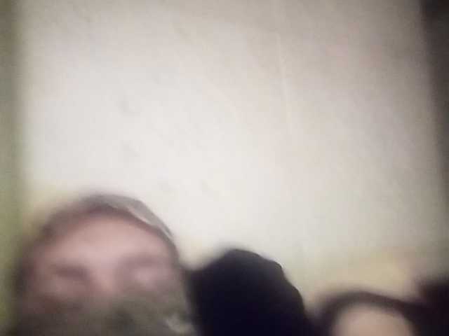 Vysílací screenshoty Kuni2021