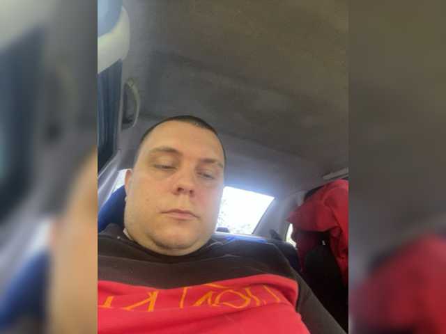 Vysílací screenshoty Kuni2021