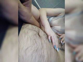 Erotický videochat Kuni2021