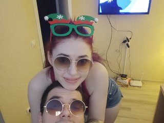 Erotický videochat SeXisLife22-26