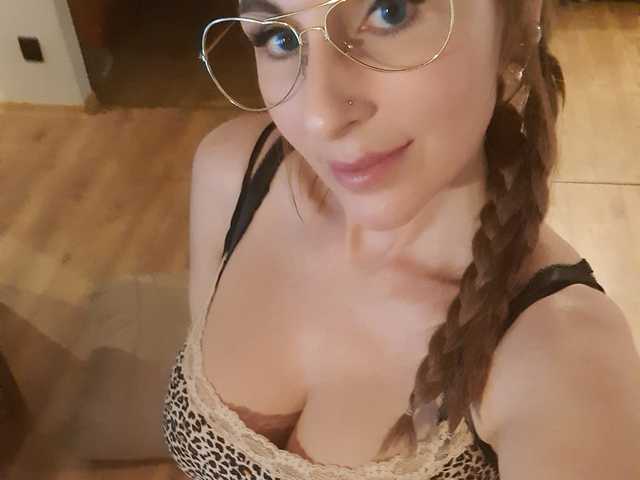 Fotografie profilu Sexjoy2