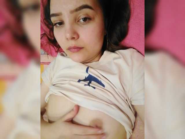 Vysílací screenshoty SexLgirl