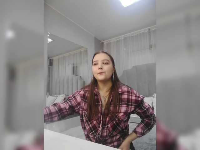 Vysílací screenshoty SexLgirl