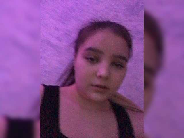 Vysílací screenshoty SexLgirl