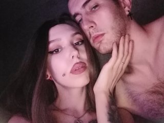 Erotický video chat Gera_Tori