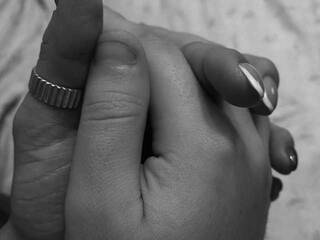 Erotický videochat _Sunshine_