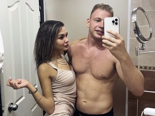 Erotický videochat sexlovers13