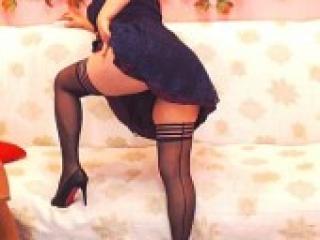 Fotografie profilu sexmagicxxx