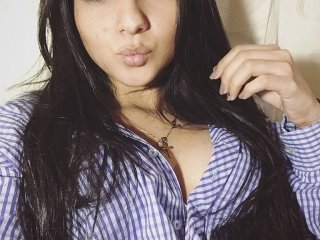 Erotický video chat sexmalefica