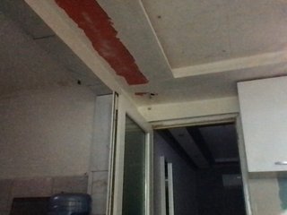 Erotický videochat FunyandCrazyU