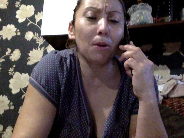 Fotky sexmari39 hey let have fun chat c2c audio and be happy and horny is important pvt spy or meybe tip merci ksis you :love :love :love