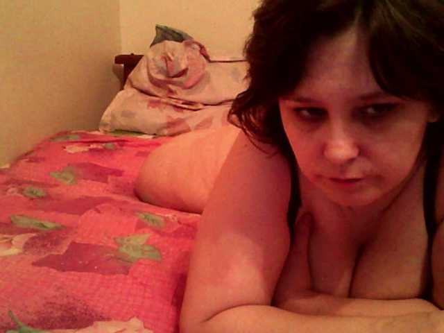 Vysílací screenshoty sexmarisha2