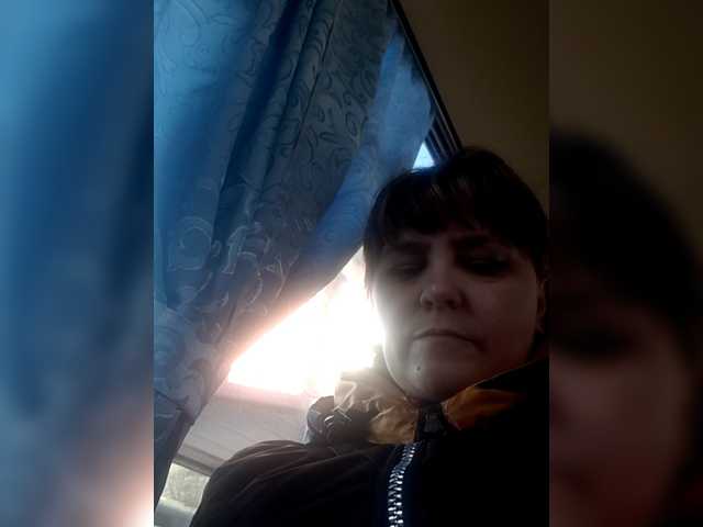 Vysílací screenshoty sexmarisha2