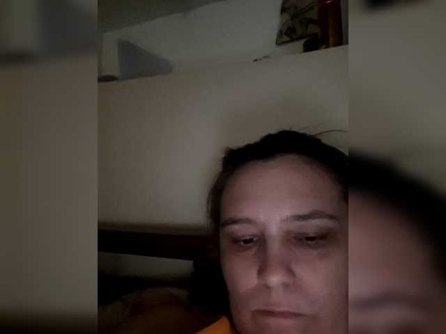 Vysílací screenshoty sexmarisha2