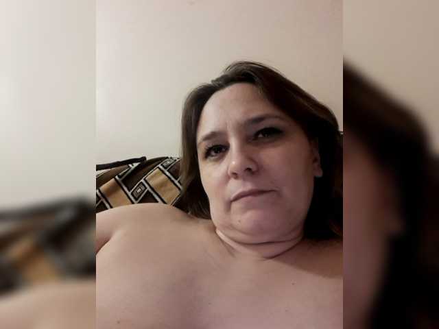 Vysílací screenshoty sexmarisha2