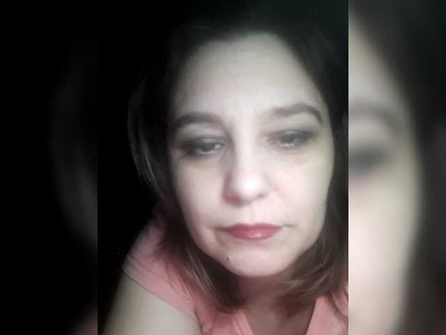 Vysílací screenshoty sexmarisha2