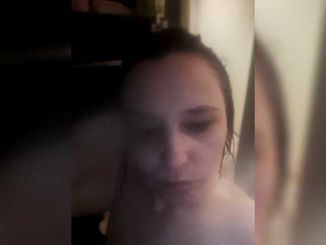Vysílací screenshoty sexmarisha2