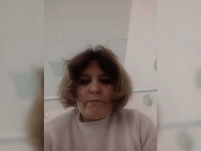 Vysílací screenshoty sexmarisha2
