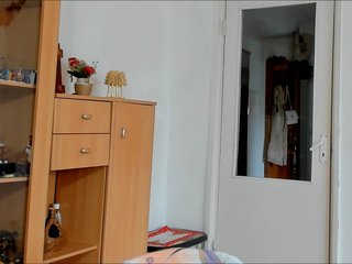 Erotický videochat Sexmilfxx