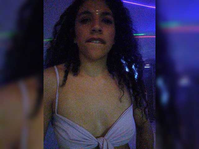 Vysílací screenshoty sexpanther