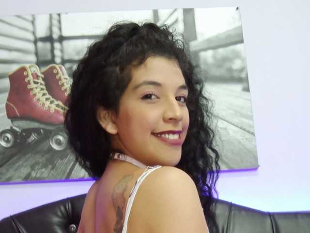 Fotografie profilu sexpanther