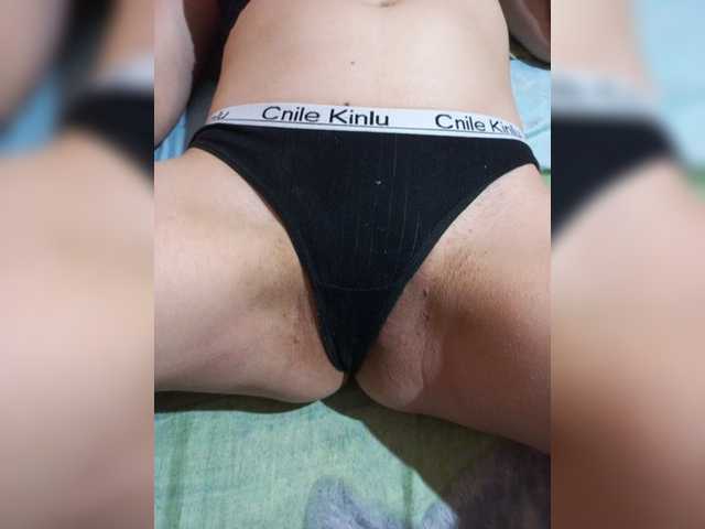 Vysílací screenshoty sexpara2023