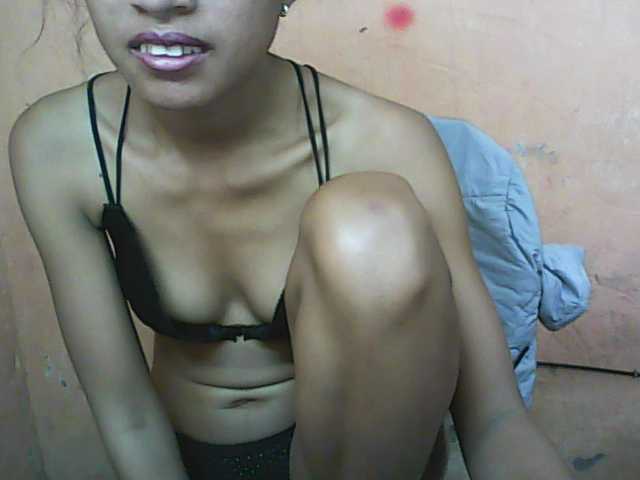 Fotky sexplaygirl hey guys ..help my goal and start to fun with me