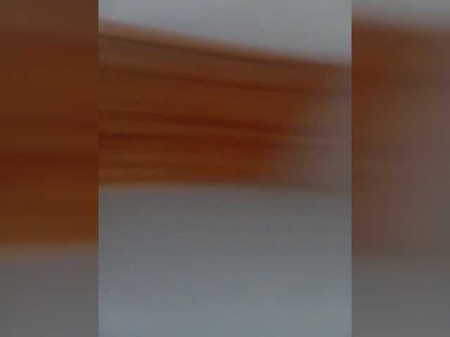 Vysílací screenshoty SexPorno26