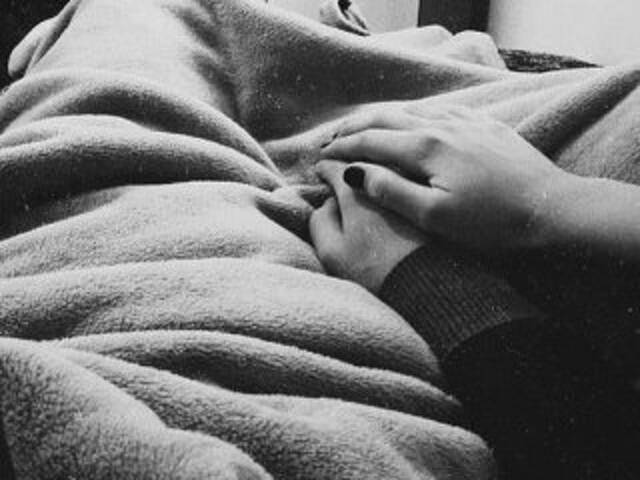 Fotografie profilu SexRock2021