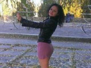 Erotický videochat sexsikykla