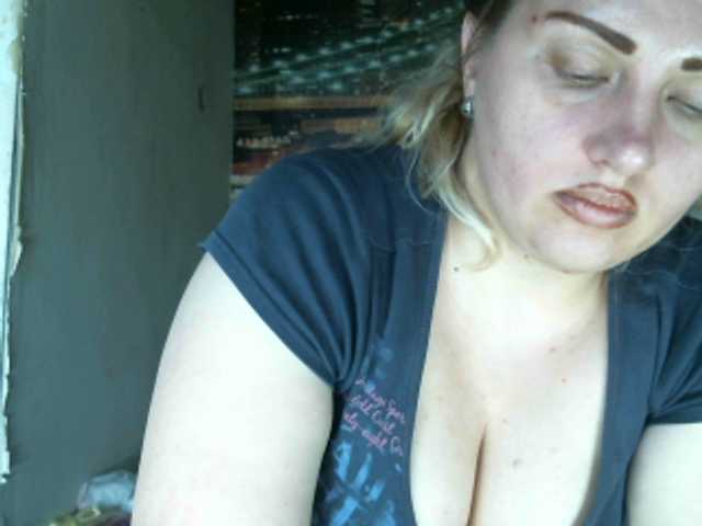 Vysílací screenshoty Kroxa12