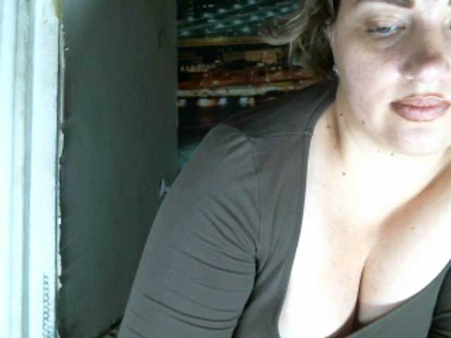 Vysílací screenshoty Kroxa12