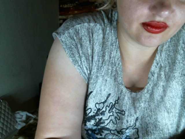 Vysílací screenshoty Kroxa12