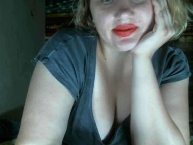 Vysílací screenshoty Kroxa12