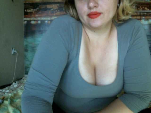 Vysílací screenshoty Kroxa12