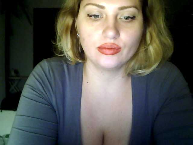 Vysílací screenshoty Kroxa12