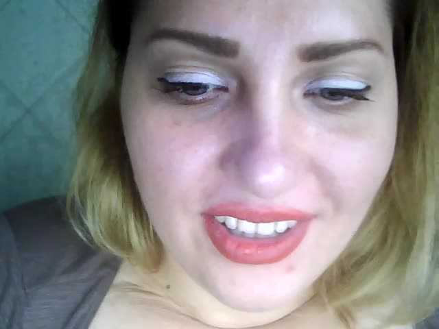 Vysílací screenshoty Kroxa12
