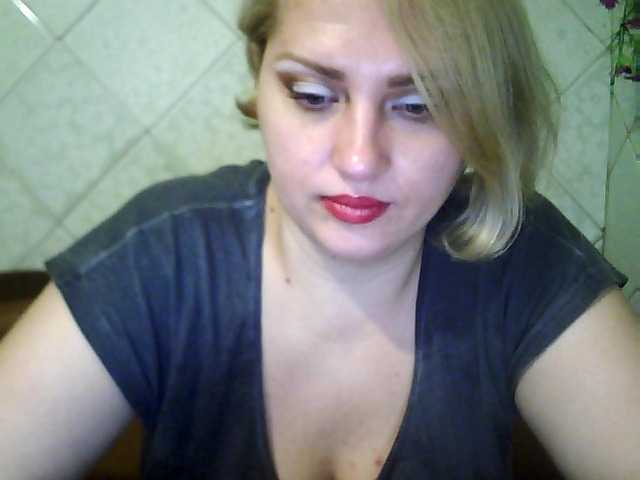 Vysílací screenshoty Kroxa12