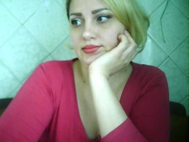 Vysílací screenshoty Kroxa12