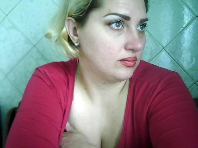 Vysílací screenshoty Kroxa12