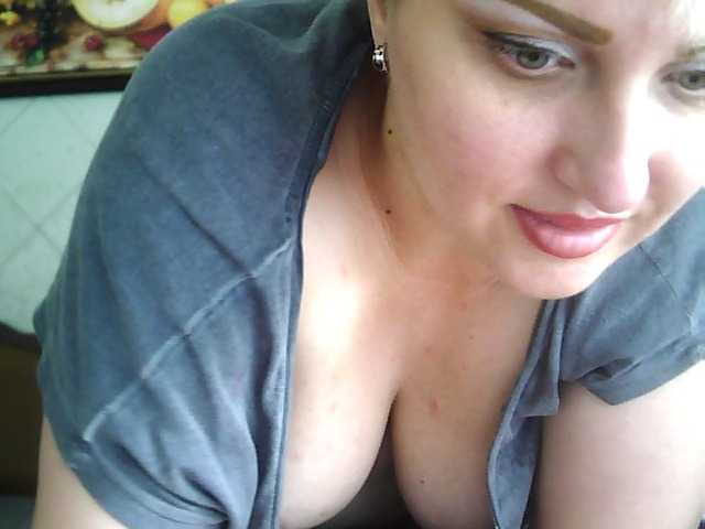 Vysílací screenshoty Kroxa12