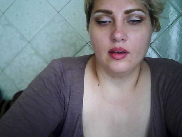 Vysílací screenshoty Kroxa12