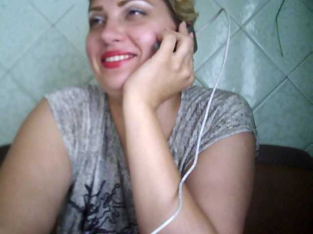 Vysílací screenshoty Kroxa12