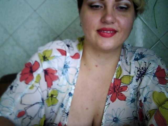 Vysílací screenshoty Kroxa12