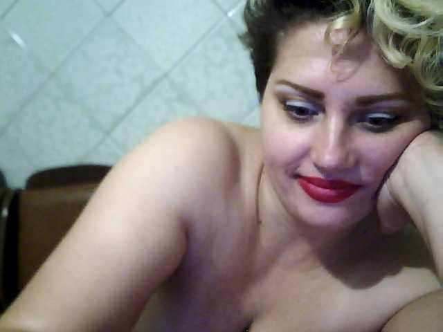 Vysílací screenshoty Kroxa12